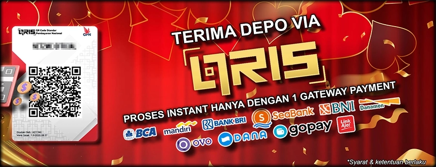 Banner Kecil Planet188